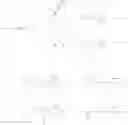 Fig. 56 - HCV polymerase inhibitors