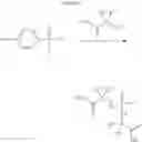 Fig. 58 - HCV polymerase inhibitors