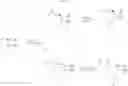 Fig. 69 - HCV polymerase inhibitors