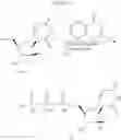 Fig. 72 - HCV polymerase inhibitors