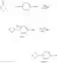 Fig. 80 - HCV polymerase inhibitors