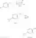 Fig. 83 - HCV polymerase inhibitors