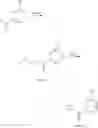 Fig. 85 - HCV polymerase inhibitors