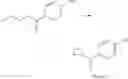 Fig. 86 - HCV polymerase inhibitors