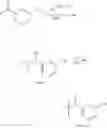 Fig. 87 - HCV polymerase inhibitors