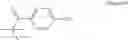 Fig. 88 - HCV polymerase inhibitors