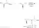 Fig. 89 - HCV polymerase inhibitors