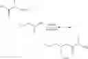 Fig. 90 - HCV polymerase inhibitors