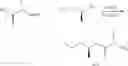 Fig. 91 - HCV polymerase inhibitors