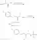 Fig. 92 - HCV polymerase inhibitors