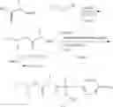 Fig. 93 - HCV polymerase inhibitors