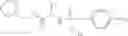 Fig. 95 - HCV polymerase inhibitors
