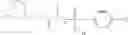 Fig. 97 - HCV polymerase inhibitors