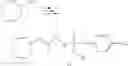 Fig. 99 - HCV polymerase inhibitors