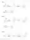 Fig. 02 - Gemcitabine prodrugs and uses thereof