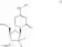 Fig. 04 - Gemcitabine prodrugs and uses thereof