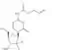 Fig. 05 - Gemcitabine prodrugs and uses thereof