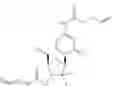 Fig. 06 - Gemcitabine prodrugs and uses thereof