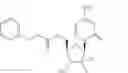 Fig. 08 - Gemcitabine prodrugs and uses thereof