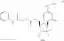 Fig. 10 - Gemcitabine prodrugs and uses thereof