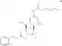 Fig. 101 - Gemcitabine prodrugs and uses thereof