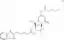 Fig. 103 - Gemcitabine prodrugs and uses thereof
