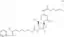 Fig. 104 - Gemcitabine prodrugs and uses thereof