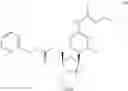 Fig. 108 - Gemcitabine prodrugs and uses thereof
