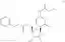 Fig. 109 - Gemcitabine prodrugs and uses thereof