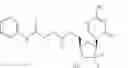 Fig. 11 - Gemcitabine prodrugs and uses thereof