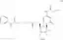 Fig. 110 - Gemcitabine prodrugs and uses thereof