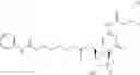 Fig. 113 - Gemcitabine prodrugs and uses thereof