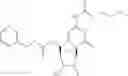 Fig. 115 - Gemcitabine prodrugs and uses thereof