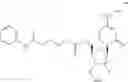 Fig. 12 - Gemcitabine prodrugs and uses thereof