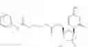 Fig. 13 - Gemcitabine prodrugs and uses thereof