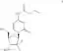 Fig. 15 - Gemcitabine prodrugs and uses thereof