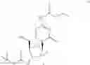 Fig. 16 - Gemcitabine prodrugs and uses thereof