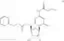 Fig. 17 - Gemcitabine prodrugs and uses thereof