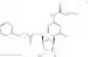 Fig. 18 - Gemcitabine prodrugs and uses thereof