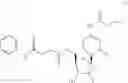 Fig. 19 - Gemcitabine prodrugs and uses thereof