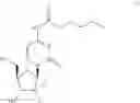 Fig. 22 - Gemcitabine prodrugs and uses thereof