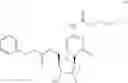 Fig. 24 - Gemcitabine prodrugs and uses thereof