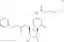 Fig. 25 - Gemcitabine prodrugs and uses thereof