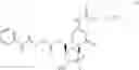 Fig. 26 - Gemcitabine prodrugs and uses thereof