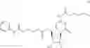 Fig. 27 - Gemcitabine prodrugs and uses thereof