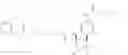 Fig. 28 - Gemcitabine prodrugs and uses thereof