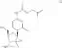 Fig. 29 - Gemcitabine prodrugs and uses thereof