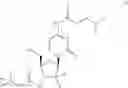 Fig. 30 - Gemcitabine prodrugs and uses thereof