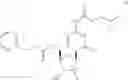 Fig. 31 - Gemcitabine prodrugs and uses thereof