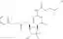 Fig. 32 - Gemcitabine prodrugs and uses thereof